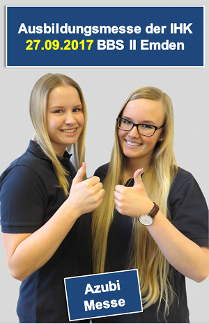 IHK_Ausbildungsmesse_2017